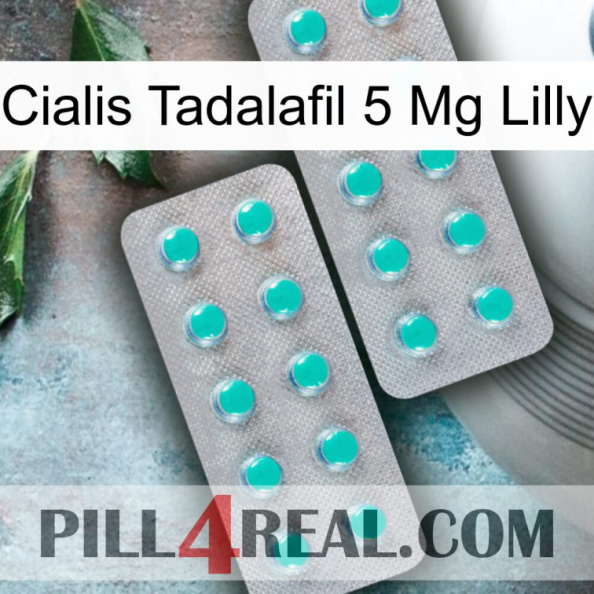 Cialis Tadalafil 5 Mg Lilly 29.jpg